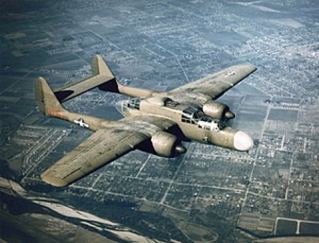 300px-Northrop_P-61_green_airborne