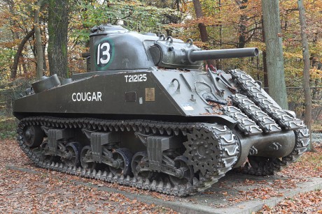 1200px-M4_Sherman_tank_-_Flickr_-_Joost_J._Bakker_IJmuiden